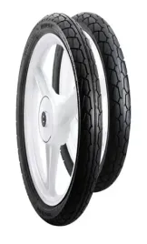 dunlop-opona-2-50-17-d104-38l-tt-przod-dot-12-2023-na-zamowienie