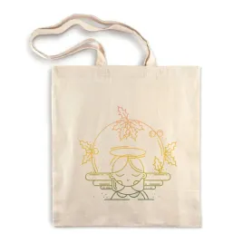 swiateczna-torba-na-zakupy-38x42-cm-torba-do-pakowania-prezentow-upominkow