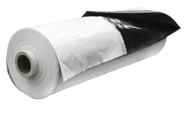 folia-pryzmowa-6x33m-czarno-biala-kiszonkarska