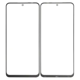 xiaomi-poco-x5-szybka-lcd-szklo-wyswietlacza-oca