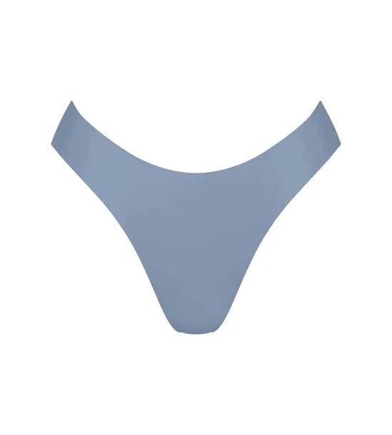 sloggi-zero-feel-2-0-high-leg-s-fason-figi