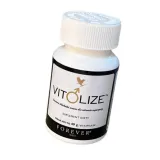 suplement-diety-forever-vitolize-men-kapsulki
