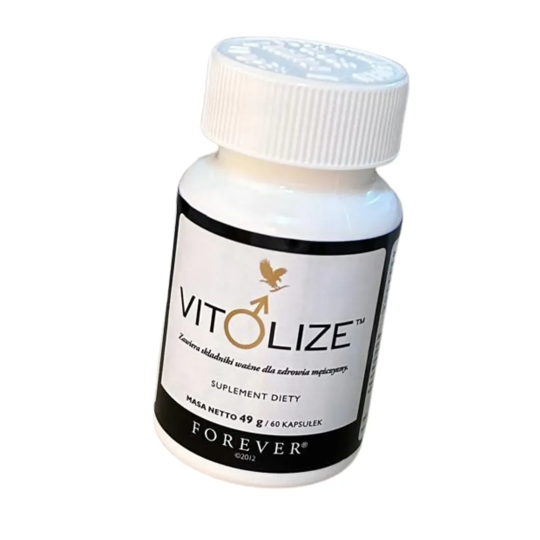 suplement-diety-forever-vitolize-men-kapsulki
