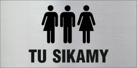 tabliczka-informacyjna-na-drzwi-tu-sikamy-toaleta-wc-grawer-10x20cm