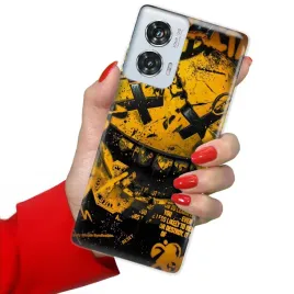 etui-do-motorola-edge-50-fusion-or-ochronne-trwale-solidne-mocne-evil-wz