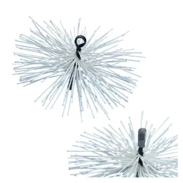 szczotka-kominowa-200-mm-kominiarska-pcv-do-czyszczenia-komina-gwint-m12