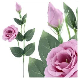 sztuczne-kwiaty-eustoma-galazka-eustomy-50cm-stroik-wiazanka-na-grob-kwiat