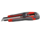 nozyk-lamany-proline-super-30038