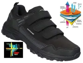 buty-trekkingowe-na-rzepy-american-hl173-z-membrana-softshell-rozm-38