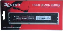 pamiec-ram-x-star-tiger-ddr3-8gb-15v-pc3-1600mhz-do-pc-komp-stacjonarny