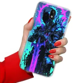 etui-do-nokia-1-3-or-mocne-ochronne-pancerne-solidne-mroczne-evil-wzory