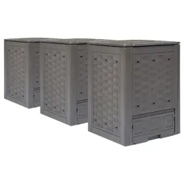 vidaxl-kompostowniki-3-szt-60x60x83-cm-900-l-rattan-z-tworzywa