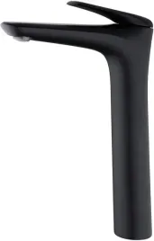 bateria-nablatowa-wysoka-niagara-czarna