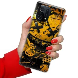 etui-do-oppo-find-x5-or-mocne-pancerne-lekkie-solidne-mroczne-evil-wzory