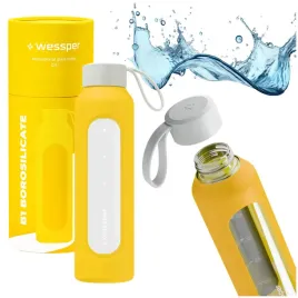 wessper-b1-motywacyjna-butelka-szklana-500ml-na-silownie-do-biura-05l