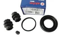 zestaw-naprawczy-zacisku-tyl-38mm-af-d4531-audi-a3-a4-a6vw-golf-v-vi-skoda