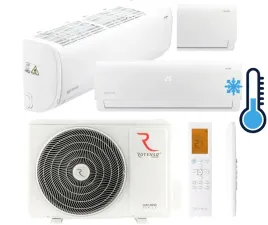 klimatyzator-rotenso-ukura-35-kw-klimatyzacja-zestaw-wersja-zimowa