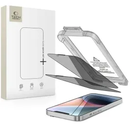 szklo-prywatyzujace-tech-protect-quick-set-spy-do-apple-iphone-13-13-pro