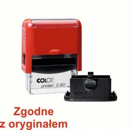 pieczatka-pieczatki-zgodne-z-oryginalem-nowa-14x36-colop-20