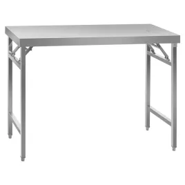 stol-gastronomiczny-roboczy-120x60-stal-nierdzewna-royal-catering-90-5cm