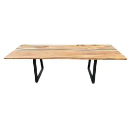 duzy-stol-drewaniany-z-zywcia-epoksydowa-rozkladany-18090-cm-240-loft