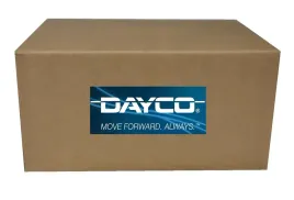 dep1030-dodatkowa-pompa-wody-obieg-wody-chlodza-dayco