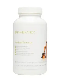 suplement-diety-pharmanex-marineomega-kwasy-omega-3-kapsulki-120-szt