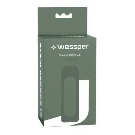 silikonowe-etui-do-butelki-szklanej-wessper-b1-borosilicate-05l-oliwkowe