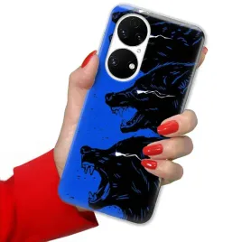 etui-do-huawei-p50-or-mocne-pancerne-lekkie-solidne-mroczne-evil-wzory