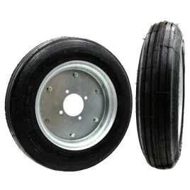 kolo-pneumatyczne-z-detka-4-00-10-felga-4mm-opona-4-plocienna