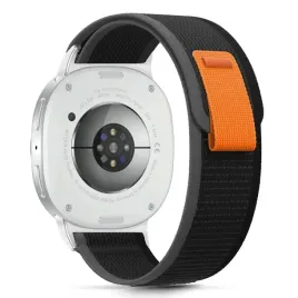 pasek-tech-protect-nylon-stripe-do-samsung-galaxy-watch-8-classic-40-44-4