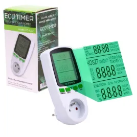 licznik-energii-miernik-watomierz-zuzycia-lcd-z-programowalnym-kosztem-kwh