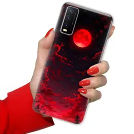 etui-do-vivo-y20-2021-or-wytrzymale-mocne-pancerne-ochronne-evil-wzory