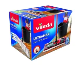 zestaw-vileda-ultramax-box-mop-wiadro-wyciskacz