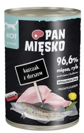 pan-miesko-or-karma-dla-kotow-or-puszka-400g-adult-or-kurczak-z-dorszem
