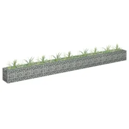podwyzszona-donica-gabionowa-galwanizowana-stal-360x30x30-cm-lumarko