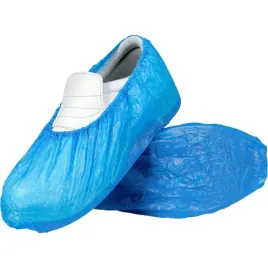 ochraniacze-na-obuwie-niskie-reis-bfol-folia-100-szt-odcienie-niebieskiego