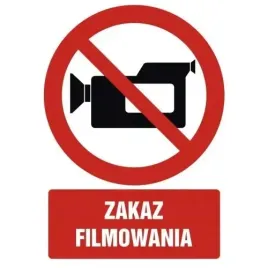 tablica-zakaz-filmowania-21x30cm-pcv-1mm