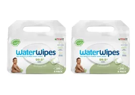 zestaw-waterwipes-chusteczki-nawilzane-999percent-wody-8x60szt-biodegradowalne