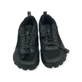hike-antyposlizgowe-buty-do-chodzenia-boso-unisex-bogo-42