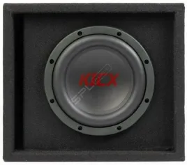 kicx-gt-200bpa-aktywny-subwoofer-w-obudowie-z-portem-bass-reflex