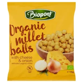chrupki-jaglane-serowo-cebulowe-bezglutenowe-bio-75-g-biopont