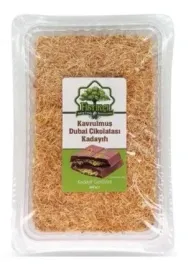 ciasto-kadayif-nitki-200-g-viands-fistikci