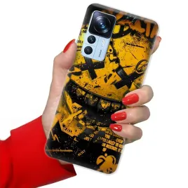 etui-do-xiaomi-12t-pro-or-wytrzymale-mocne-pancerne-ochronne-evil-wzory