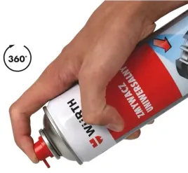 wurth-zmywacz-uniwersalny-do-hamulcow-600ml-karton-24-sztuki