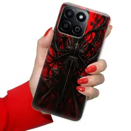 etui-do-honor-200-smart-or-wytrzymale-lekkie-solidne-mroczne-evil-wzory