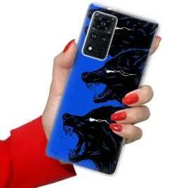 etui-do-huawei-honor-view-40-or-ochronne-trwale-solidne-mocne-evil-wzory