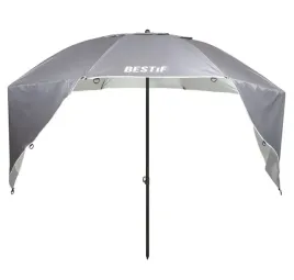 parasol-namiot-plazowy-bestif-parawan-duzy-ogrodowy-2w1