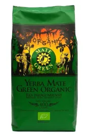yerba-mate-green-bio-400-g-organic-mate-green