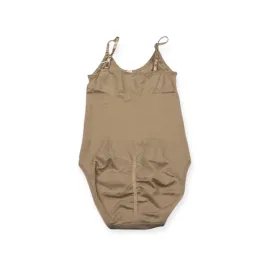 body-damskie-heyshape-modelujace-l